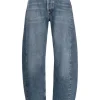 AGOLDE JEANS DARA