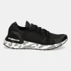 AIDIDAS BY STELLA SNEAKERS ULTRABOOST 20