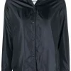 ASPESI GIACCA CAMICIA GLUE