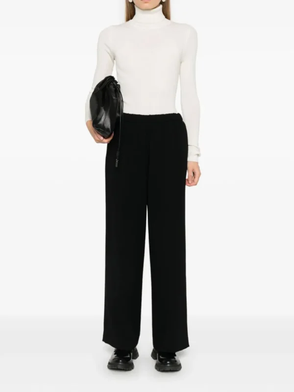 ASPESI PANTALONE