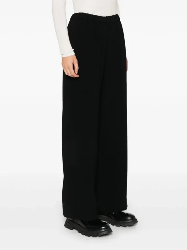 ASPESI PANTALONE