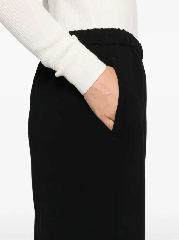 ASPESI PANTALONE