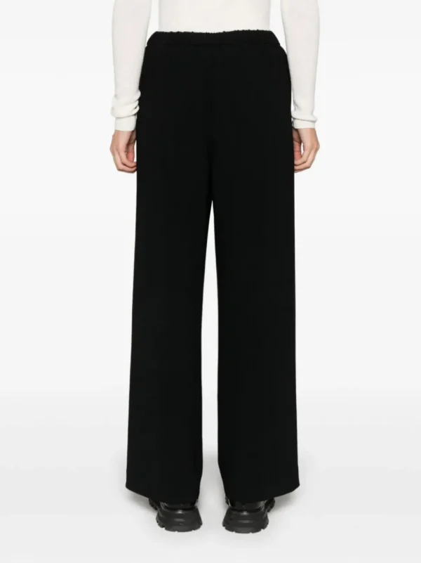 ASPESI PANTALONE