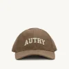 AUTRY CAPPELLO BASEBALL