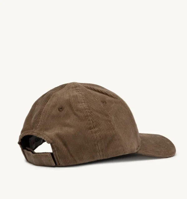AUTRY CAPPELLO BASEBALL
