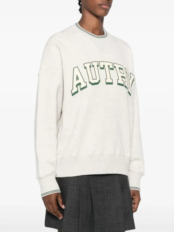AUTRY FELPA