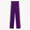 AUTRY PANTALONE JOGGINGS