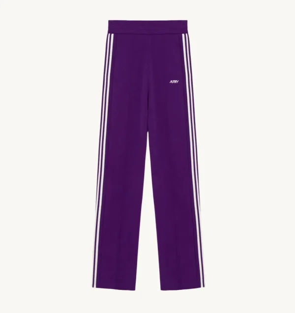 AUTRY PANTALONE JOGGINGS