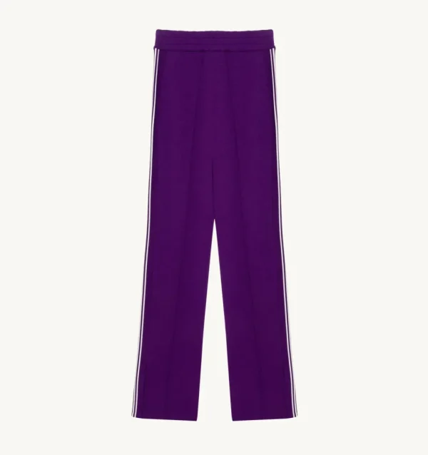 AUTRY PANTALONE JOGGINGS