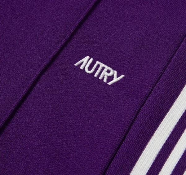 AUTRY PANTALONE JOGGINGS