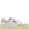 AUTRY SNEAKERS CLC