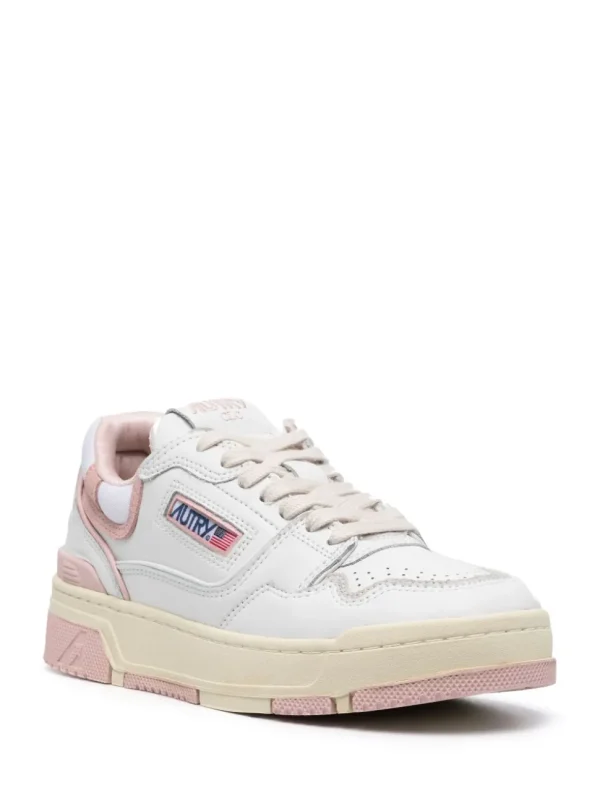 AUTRY SNEAKERS CLC