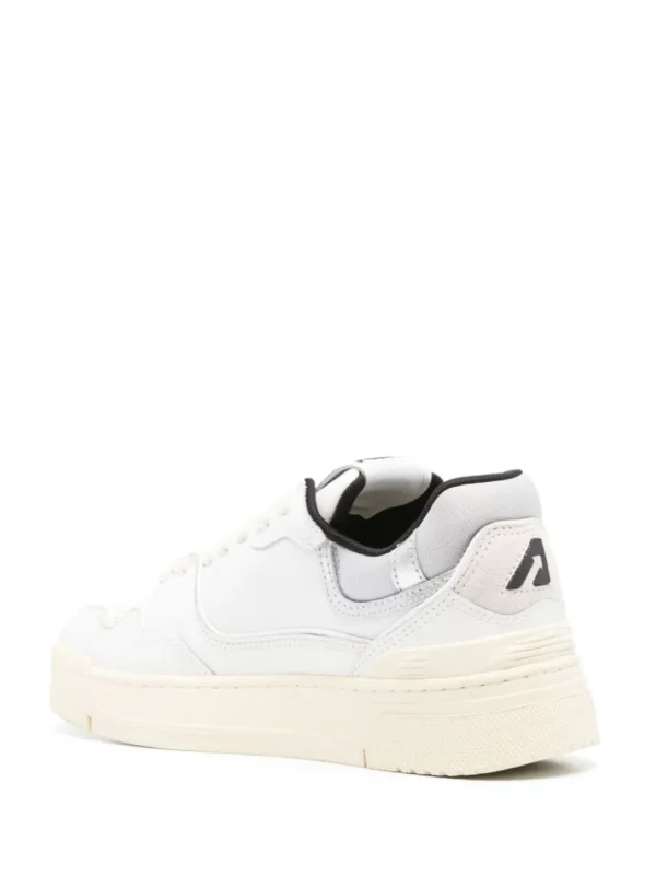 AUTRY SNEAKERS CLC