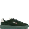 AUTRY SNEAKERS DALLAS UOMO
