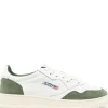 AUTRY SNEAKERS MEDALIST UOMO