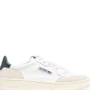 AUTRY SNEAKERS MEDALIST UOMO