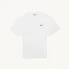 AUTRY T-SHIRT LOGO