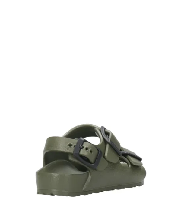 BIRKENSTOCK MILANO EVA KIDS