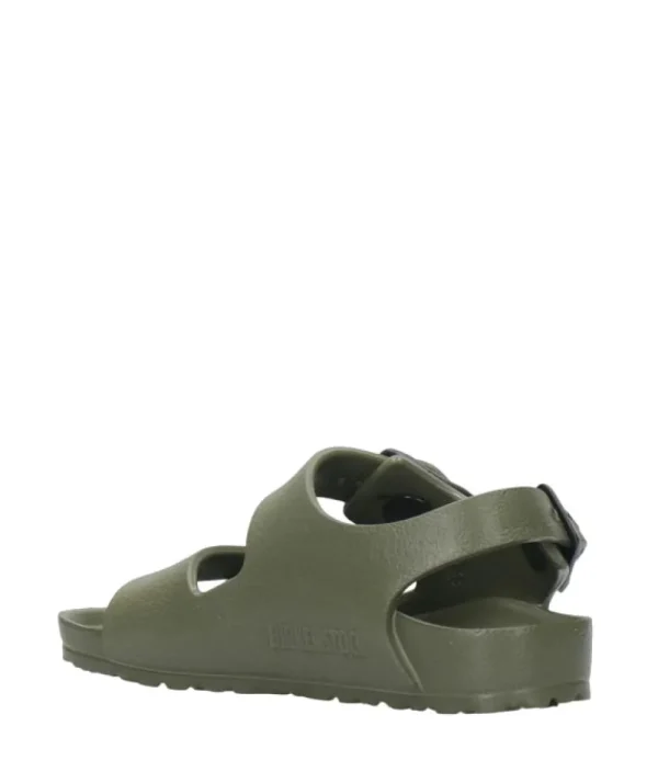 BIRKENSTOCK MILANO EVA KIDS