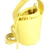 CHLOE' BORSA BUCKET