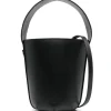CHLOE' BUCKET BAG