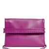 CHLOE' CLUTCH MONY