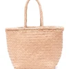 DRAGON DIFFUSION BORSA GRACE PICCOLA PEARL