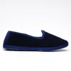 DROGHERIA CRIVELLINI CLASSIC FRIULANE NAVY