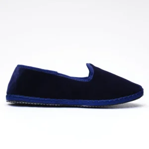 DROGHERIA CRIVELLINI CLASSIC FRIULANE NAVY