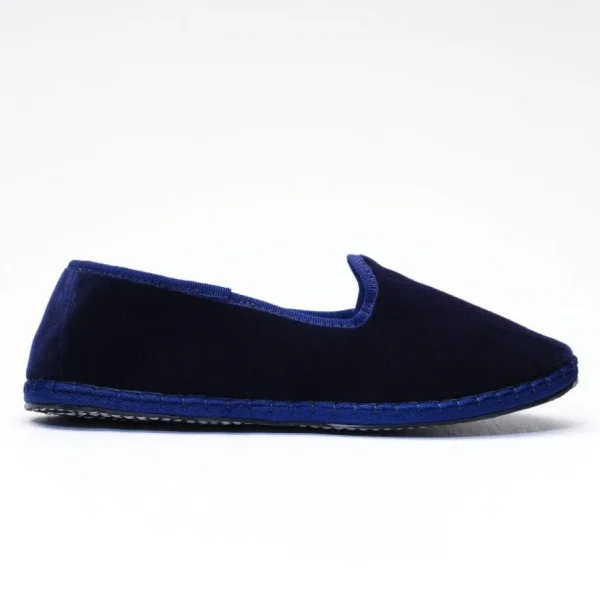 DROGHERIA CRIVELLINI CLASSIC FRIULANE NAVY