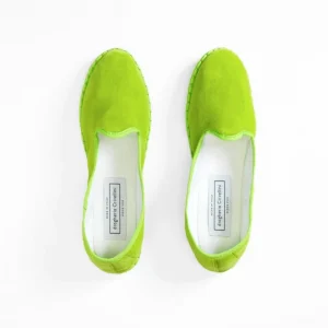 DROGHERIA CRIVELLINI CLASSIC FRIULANE APPLE