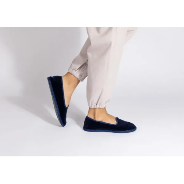 DROGHERIA CRIVELLINI CLASSIC FRIULANE NAVY