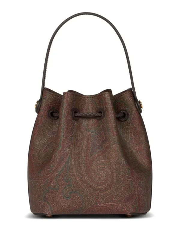ETRO BORSA BUCKET