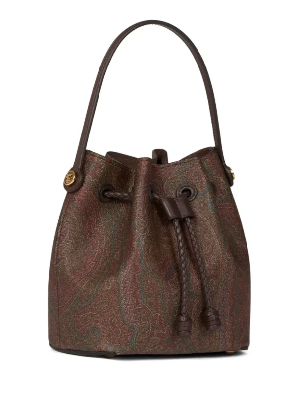 ETRO BORSA BUCKET