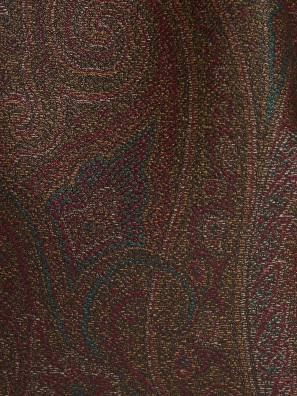 ETRO BORSA BUCKET