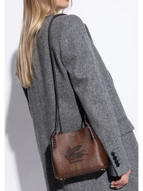 ETRO BORSA LIBRA ARNICA