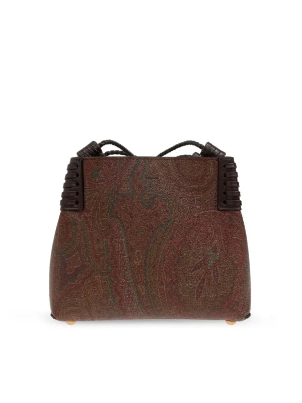 ETRO BORSA LIBRA ARNICA