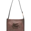 ETRO  BORSA TOTE  PEGASO