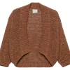 FORTE FORTE CARDIGAN