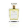 GIANLUCA GARIBOLDI PROFUMO JASMINE LUNAIRE