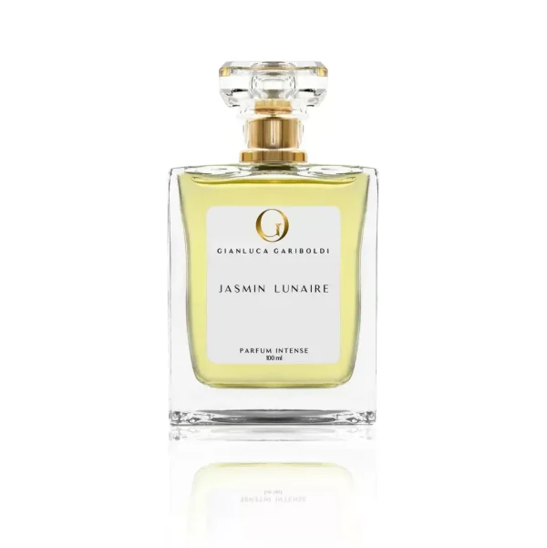 GIANLUCA GARIBOLDI PROFUMO JASMINE LUNAIRE