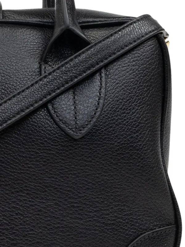 GOLDEN GOOSE BORSA TOTE VITA