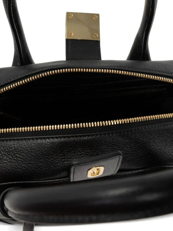 GOLDEN GOOSE BORSA TOTE VITA