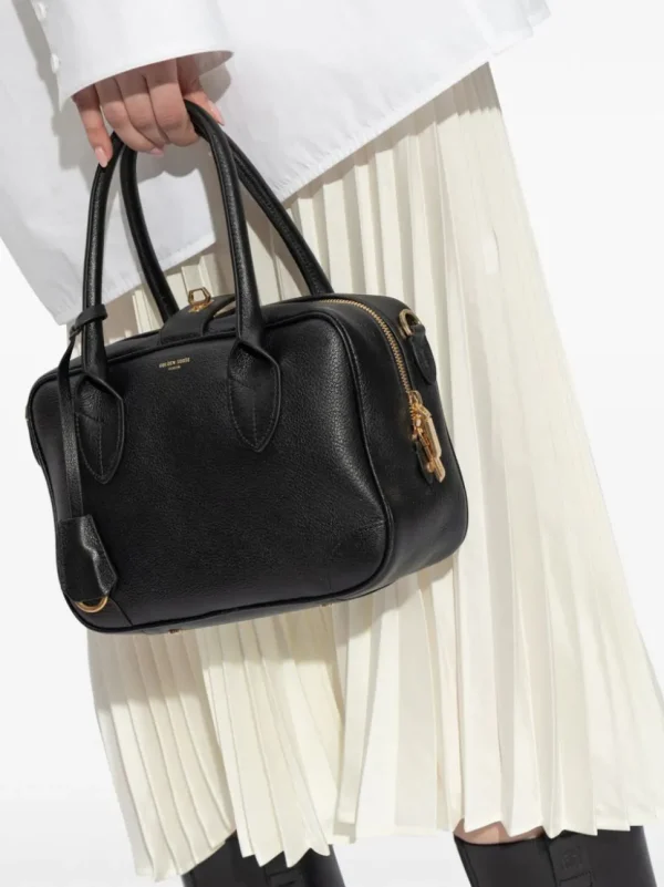 GOLDEN GOOSE BORSA TOTE VITA