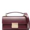 GOLDEN GOOSE BORSA VENEZIA PICCOLA