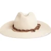 GOLDEN GOOSE CAPPELLO