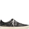 GOLDEN GOOSE SNEAKERS SUPERSTAR UOMO