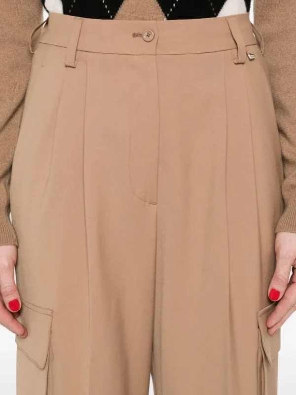 HERNO PANTALONE