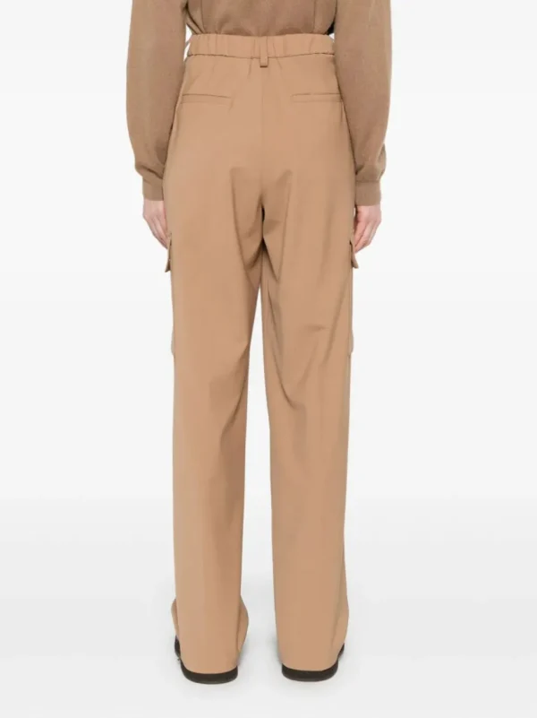 HERNO PANTALONE