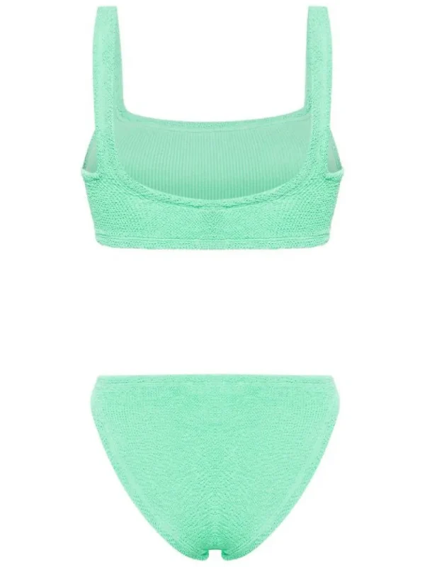 HUNZA G BIKINI XANDRA
